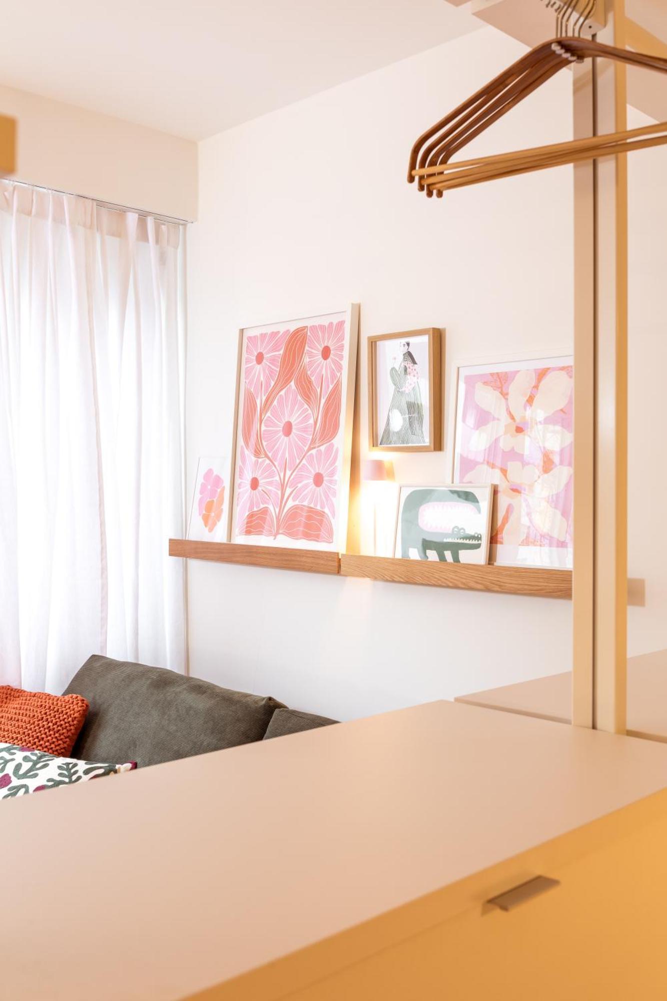 Boutique Im Trendigen Quartier Am Rhein * Basileia